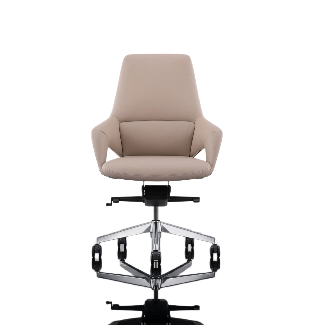 Bentley Chair 8