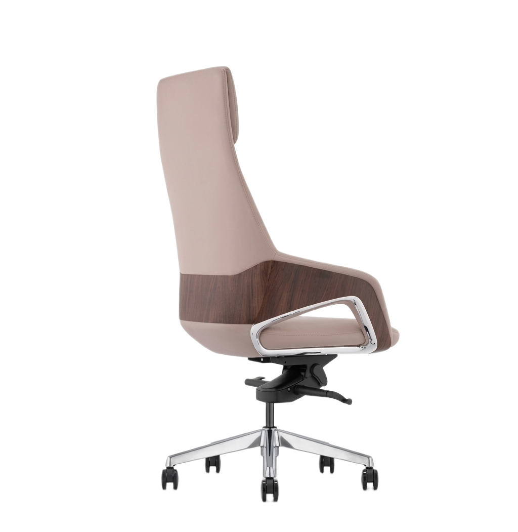 Bentley Chair 9