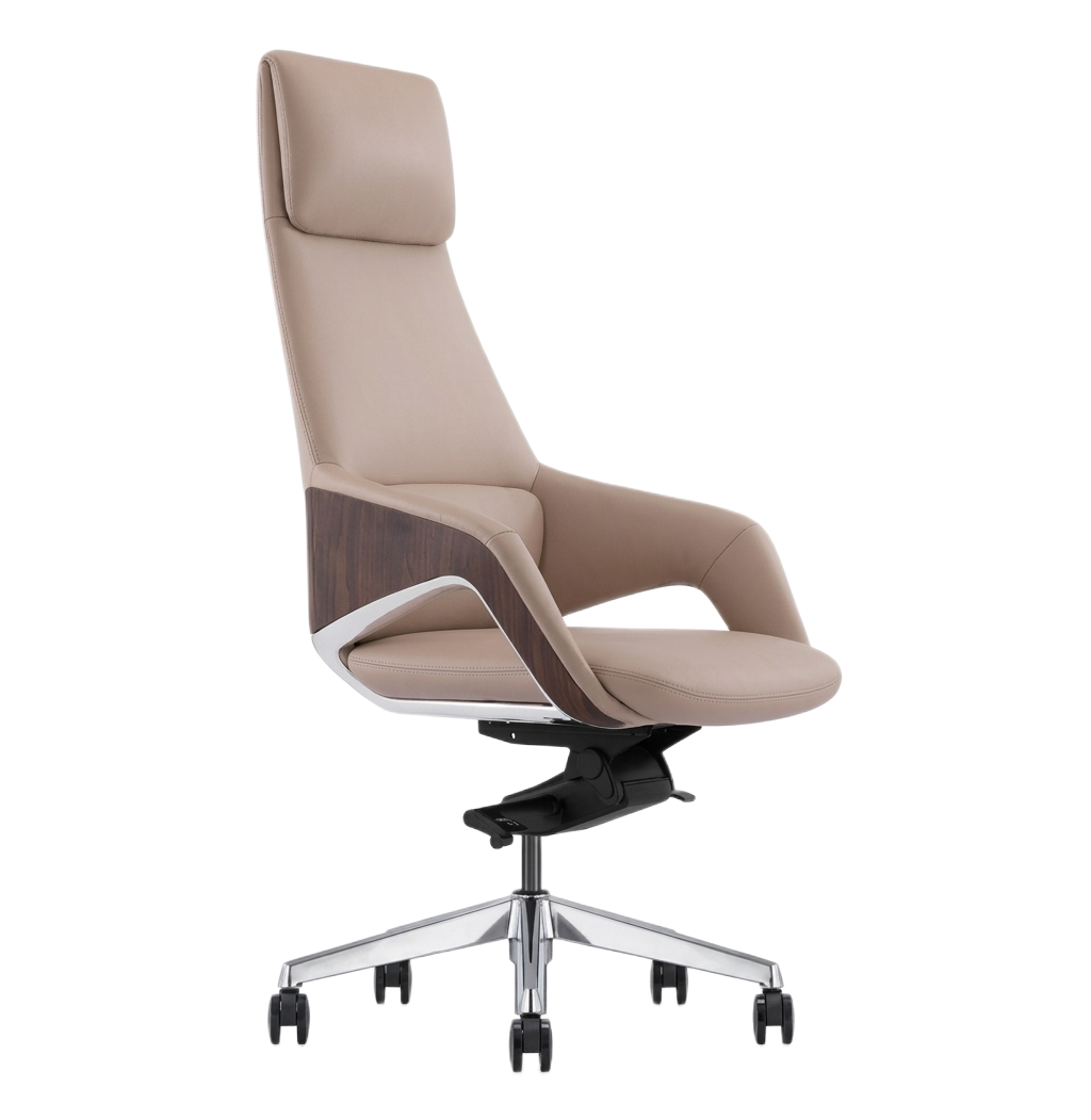 Bentley Chair 11