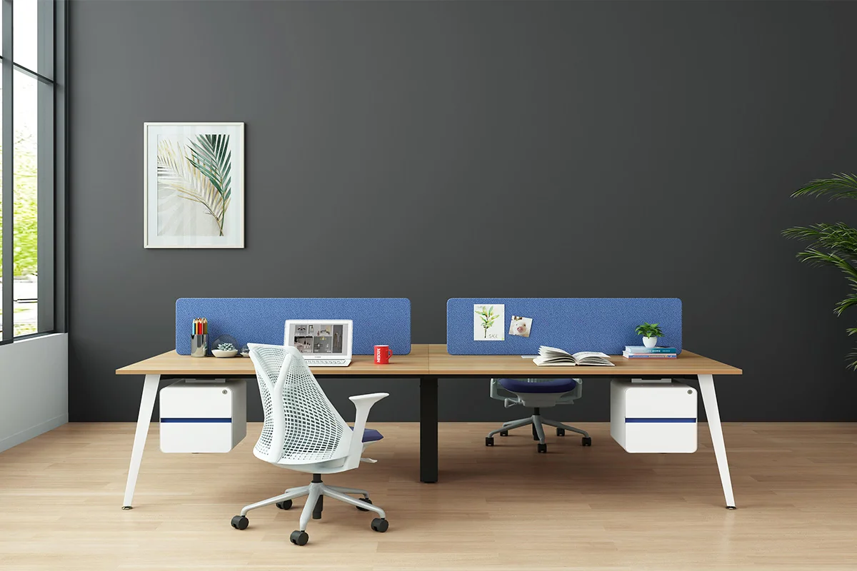 Round Edge Pedestal 14