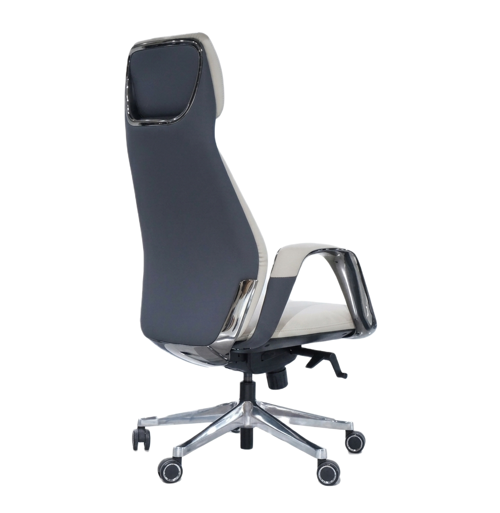 Chair 3