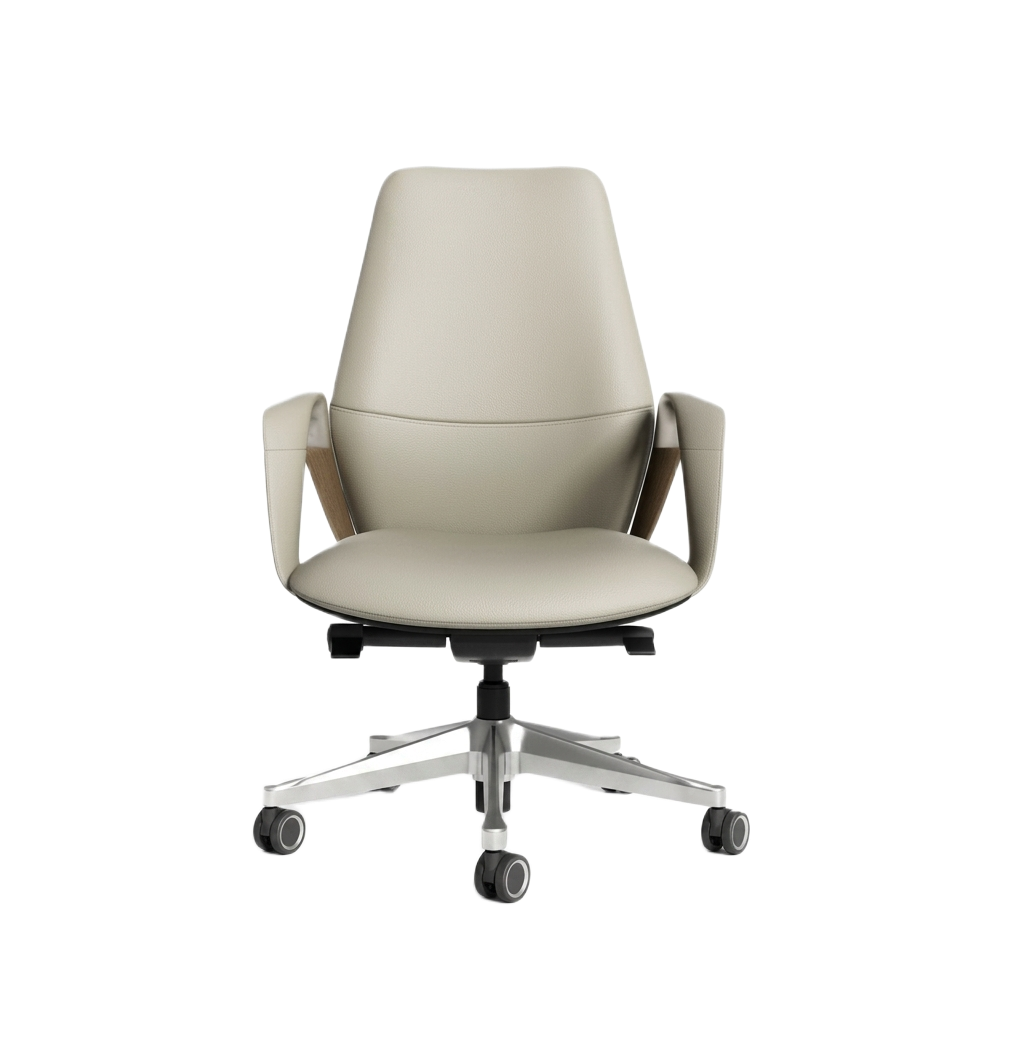 Chair 4