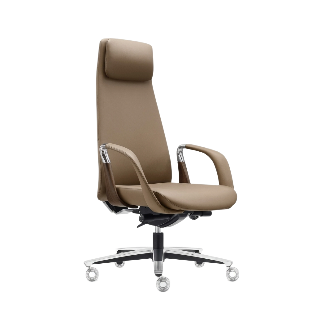Chair 5