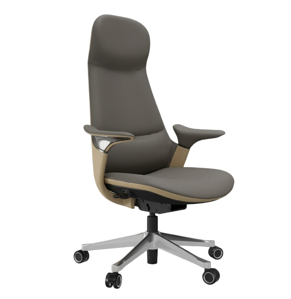 Chair 6