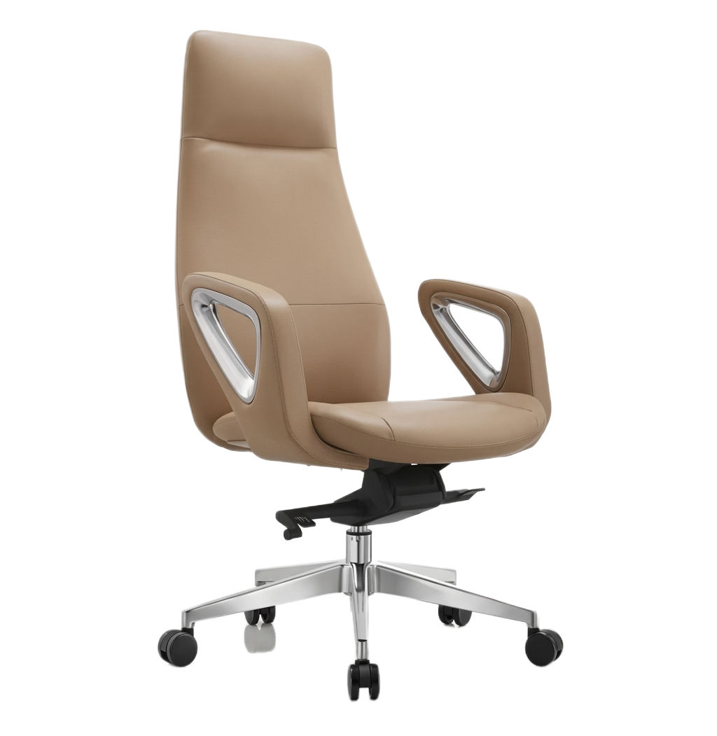 Daisy Chair 1