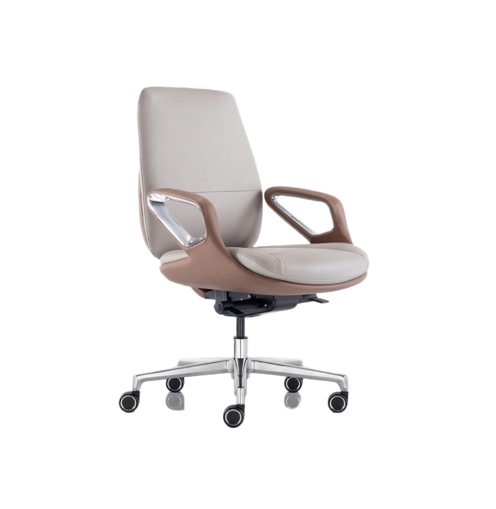 Daisy Chair 2