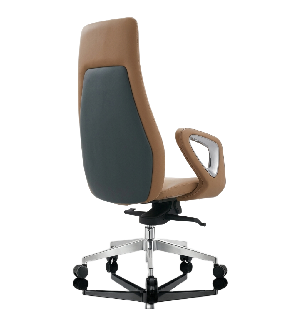 Daisy Chair 3