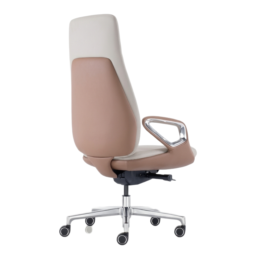 Daisy Chair 4
