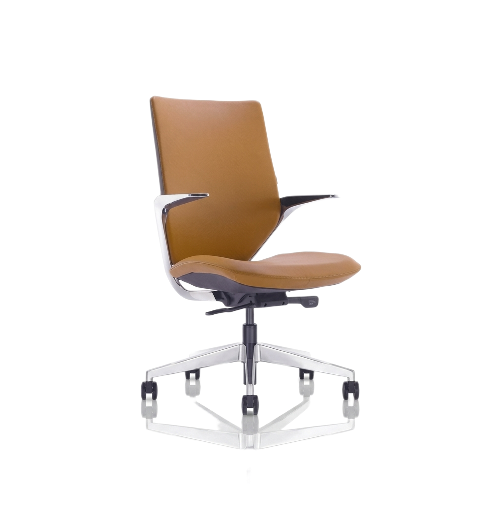 Davis Chair 3