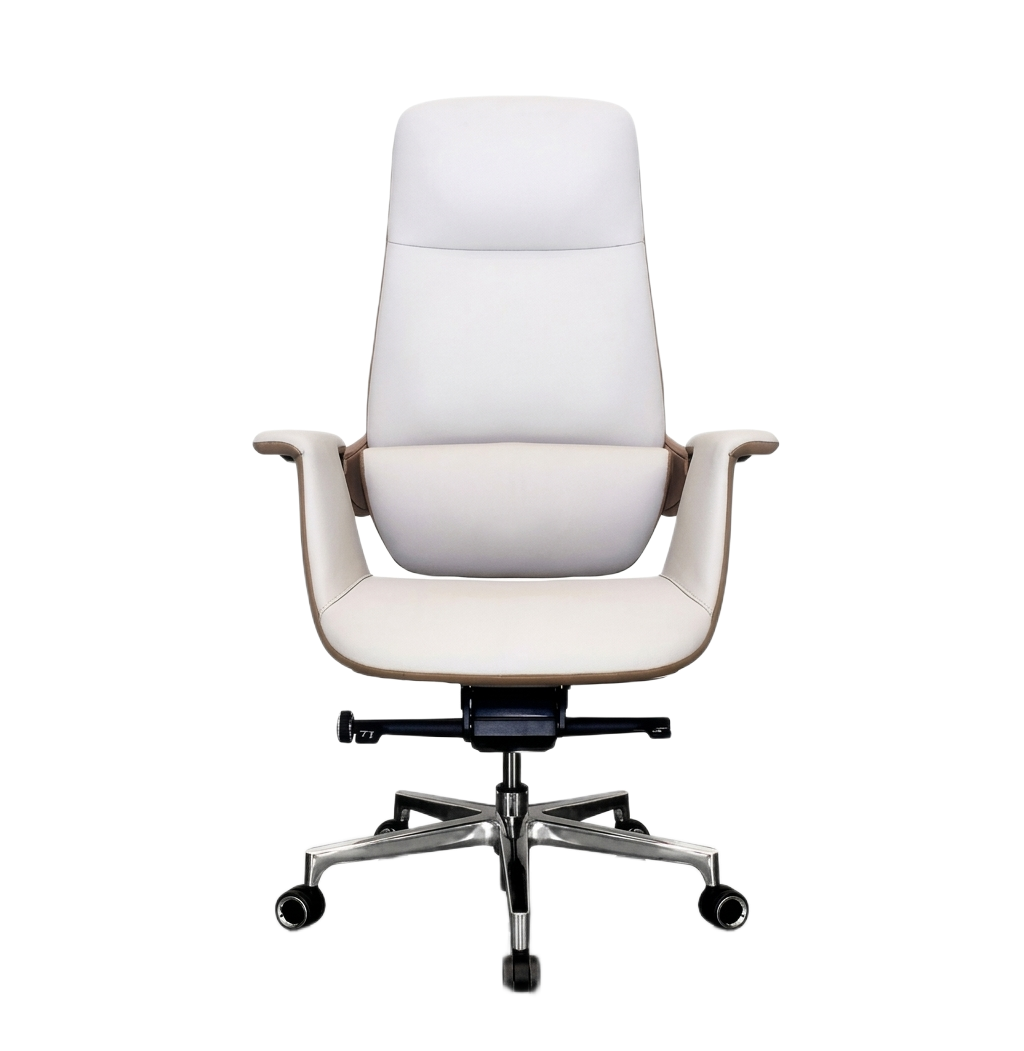 Dyson Chair 1