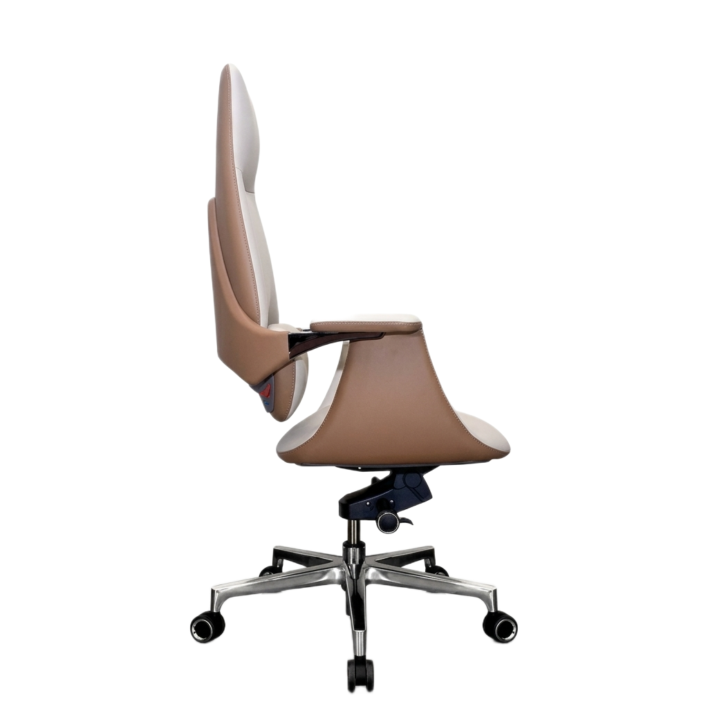 Dyson Chair 2