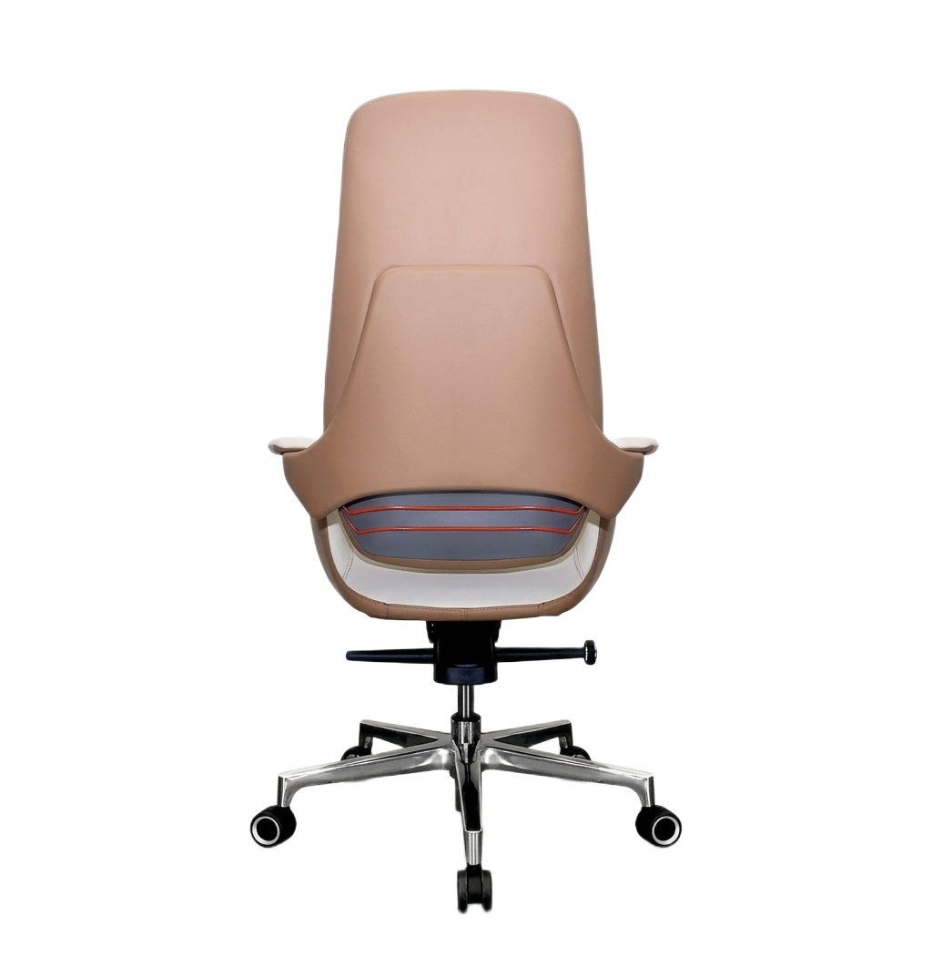 Dyson Chair 4