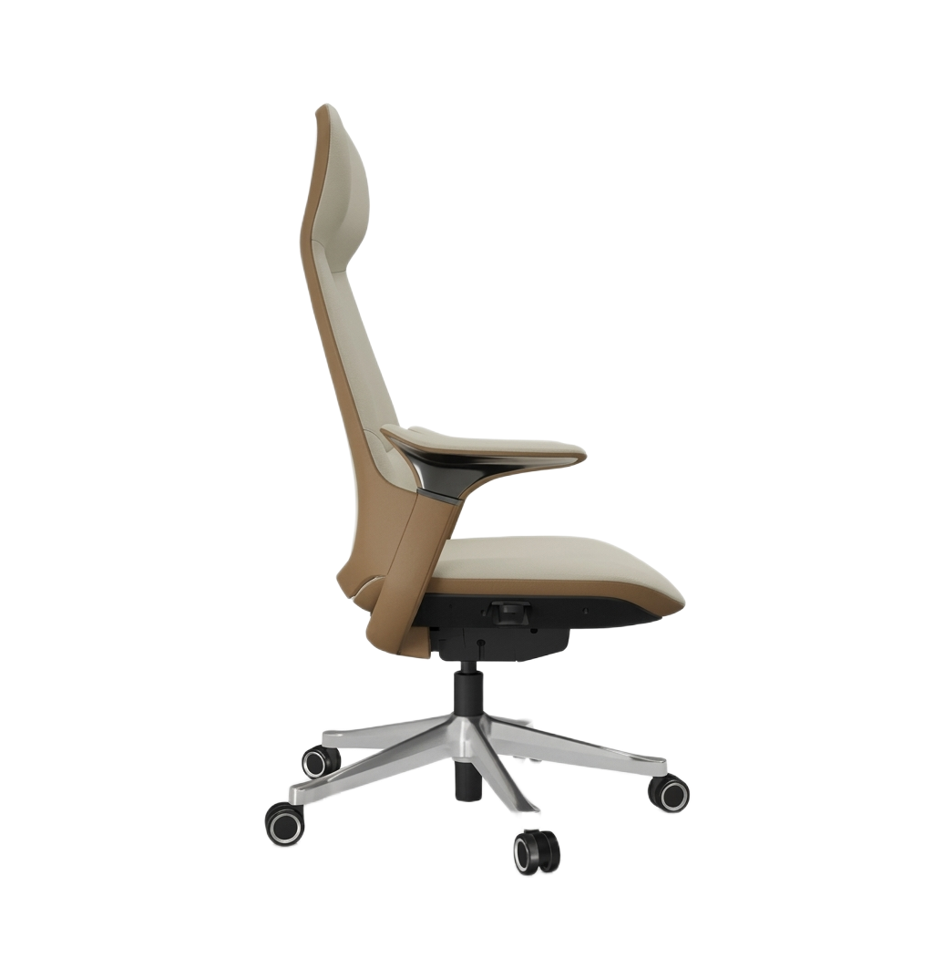 Dyson Chair 5