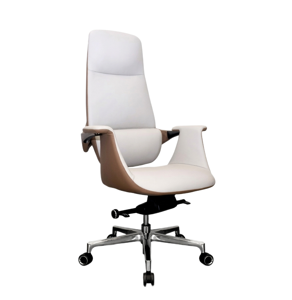Dyson Chair 6