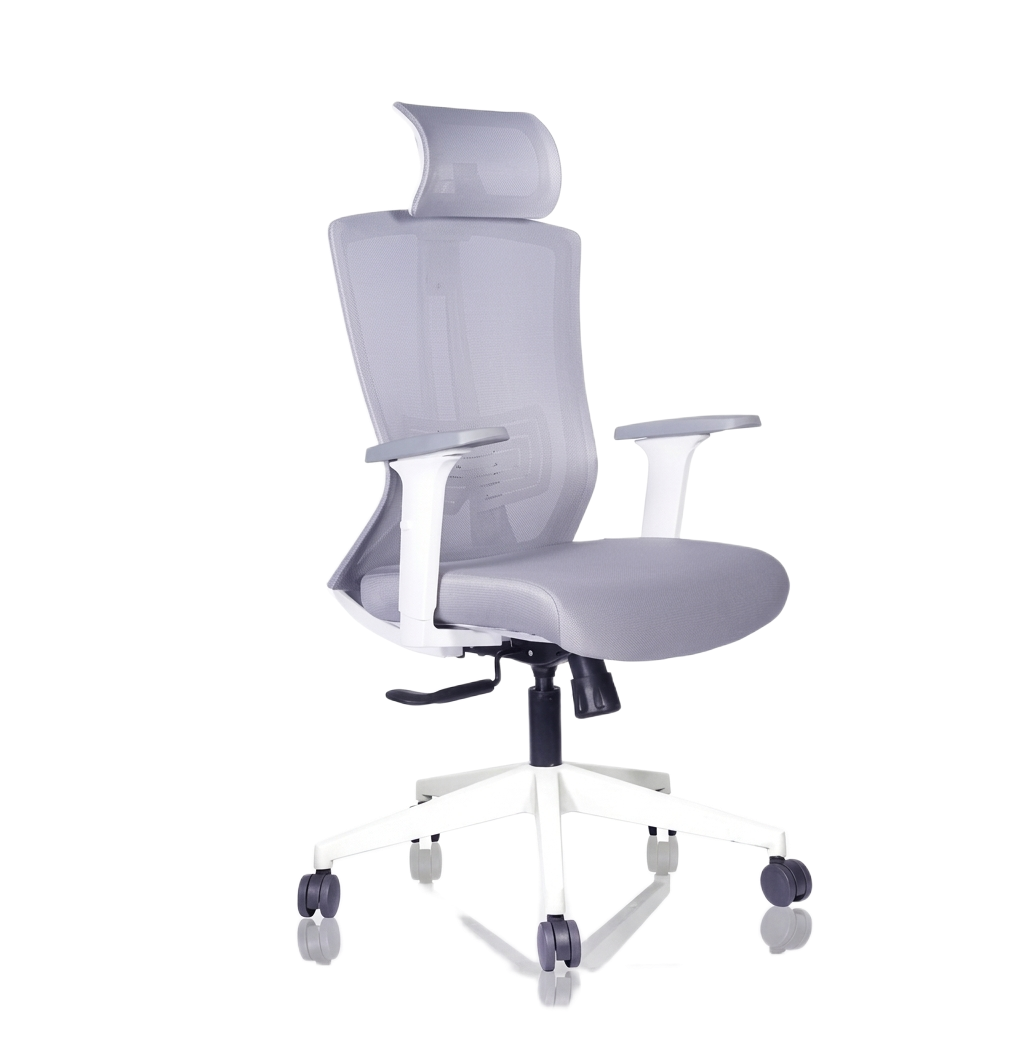 Effile Chair 1