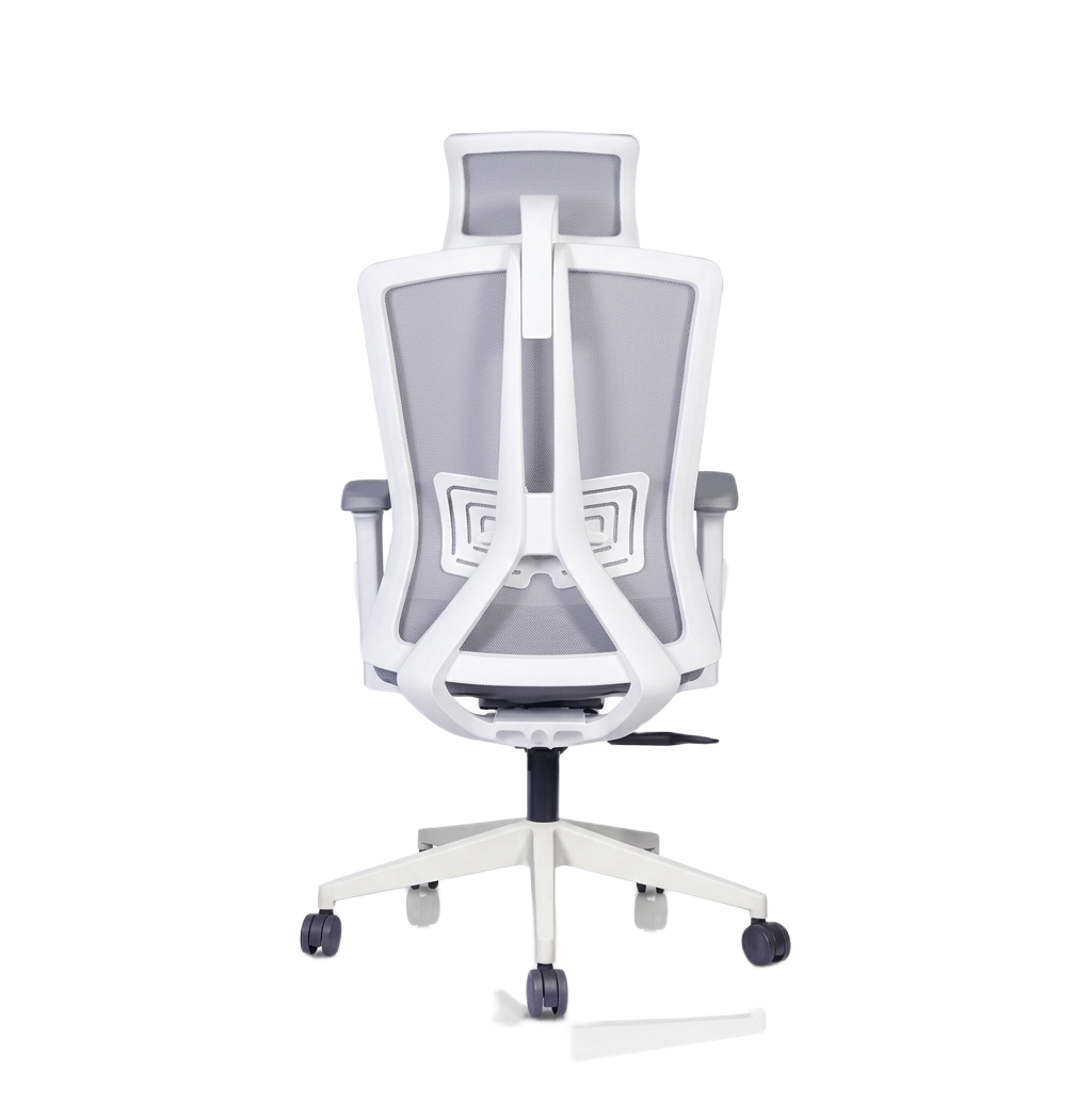 Effile Chair 2