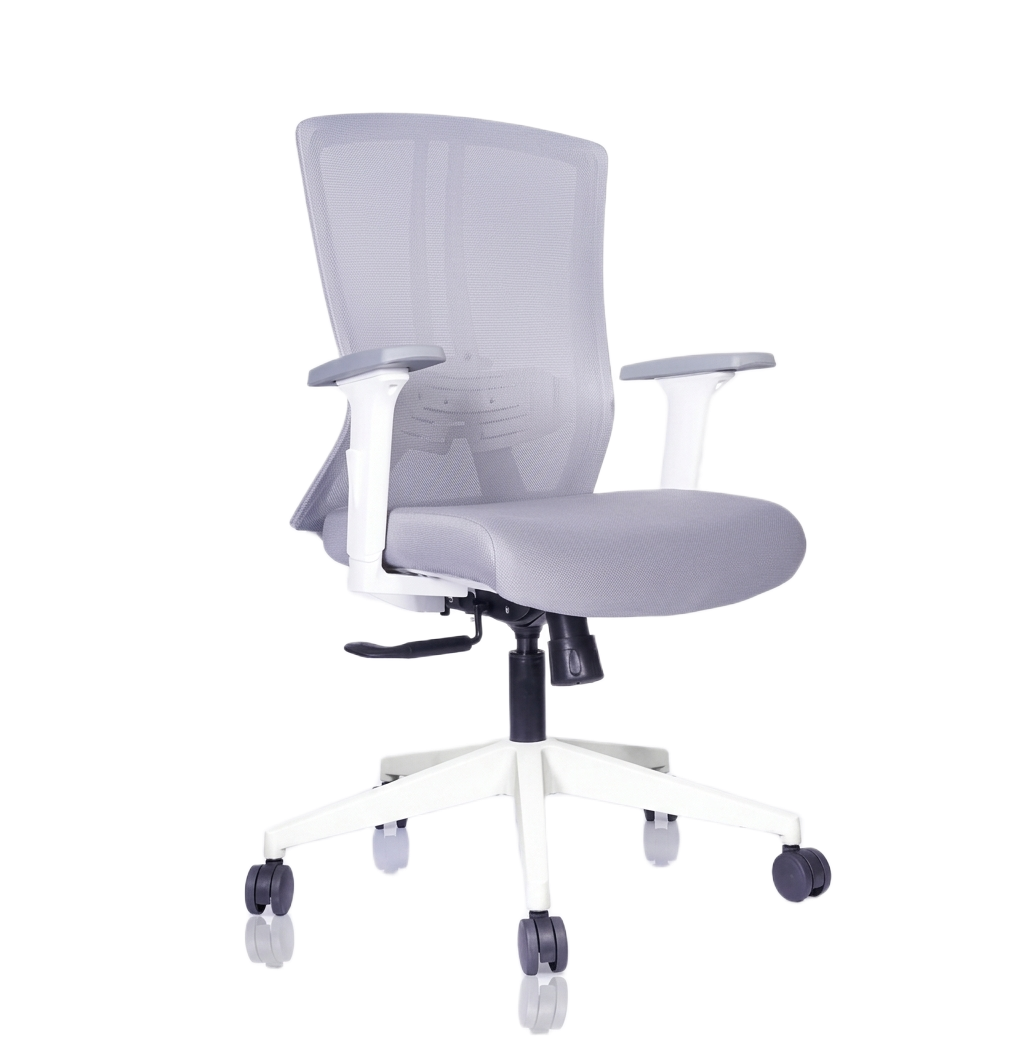 Effile Chair 3