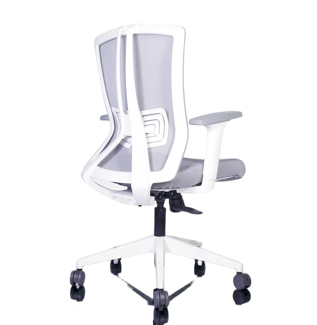 Effile Chair 4