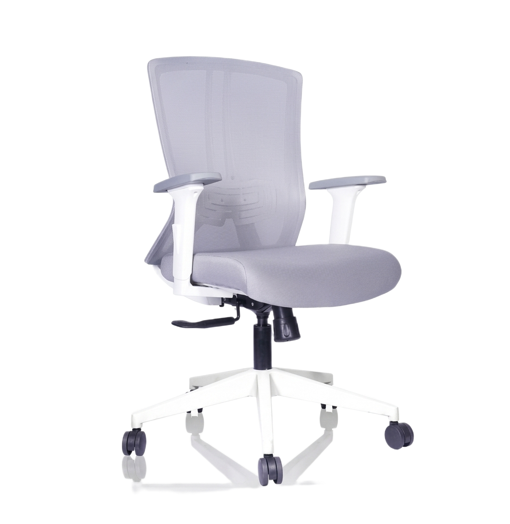 Effile Chair 5