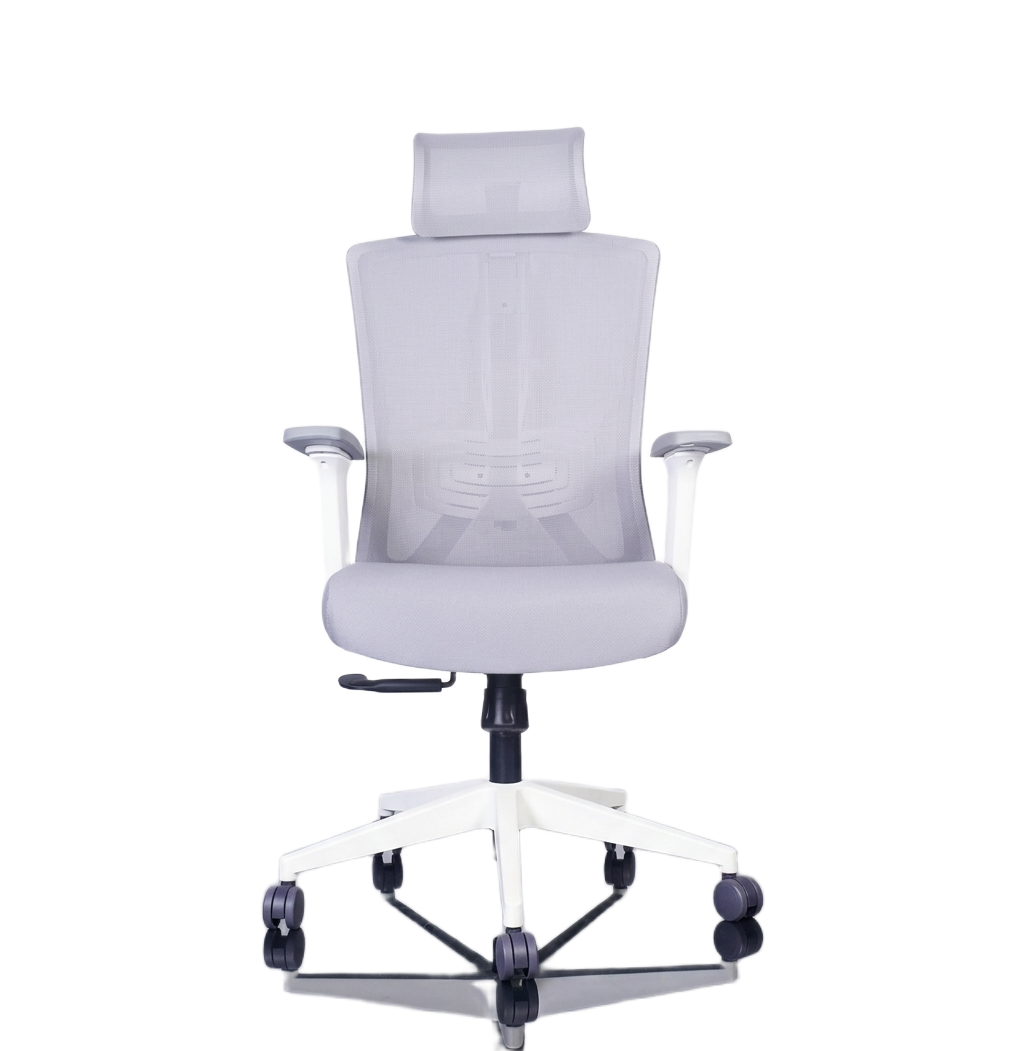Effile Chair 6