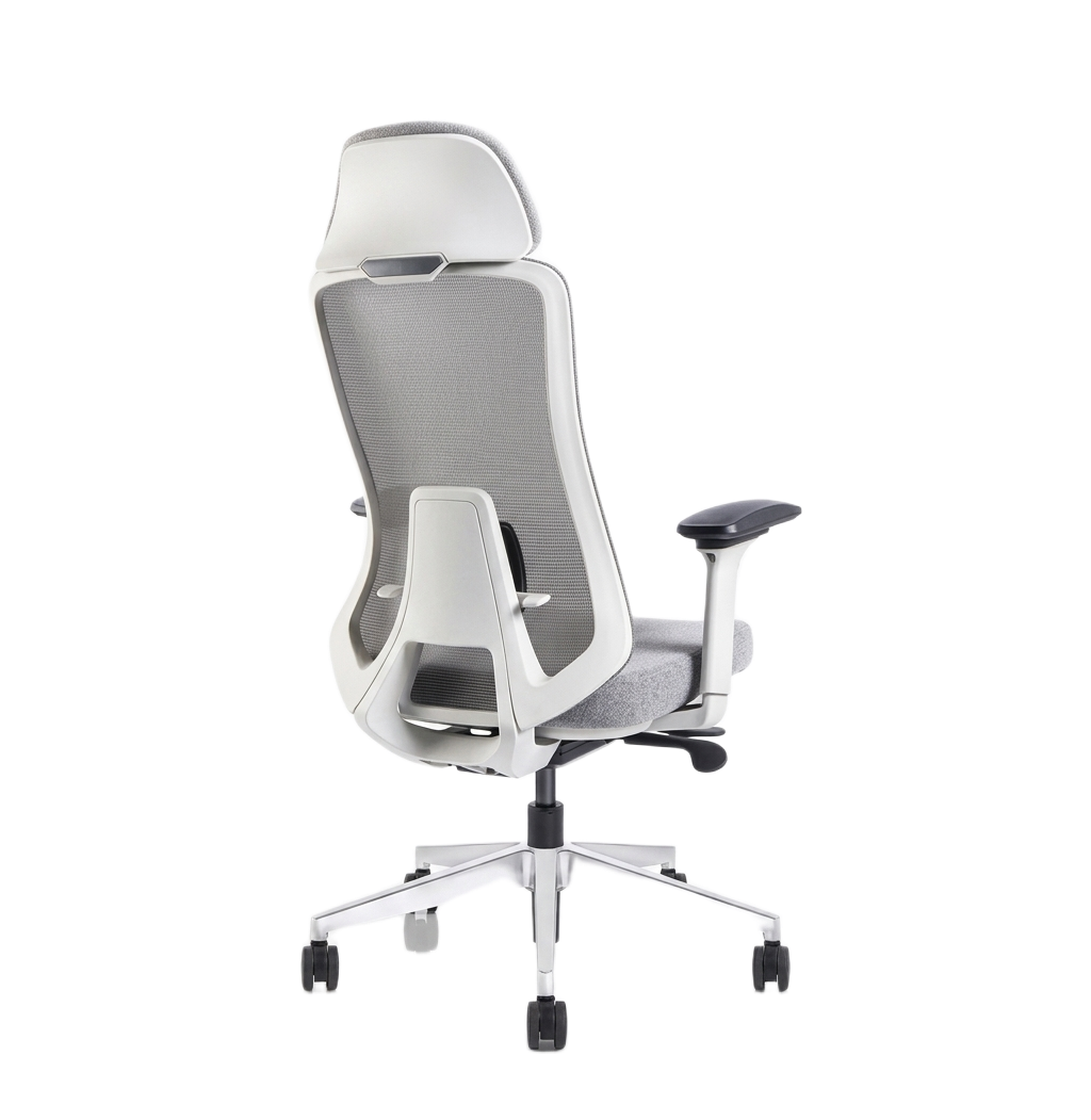 Fedo Chair 1