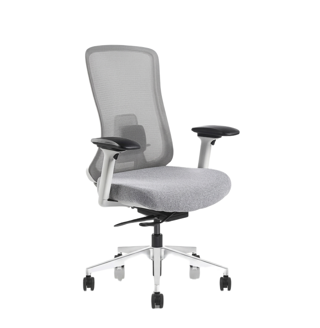 Fedo Chair 2
