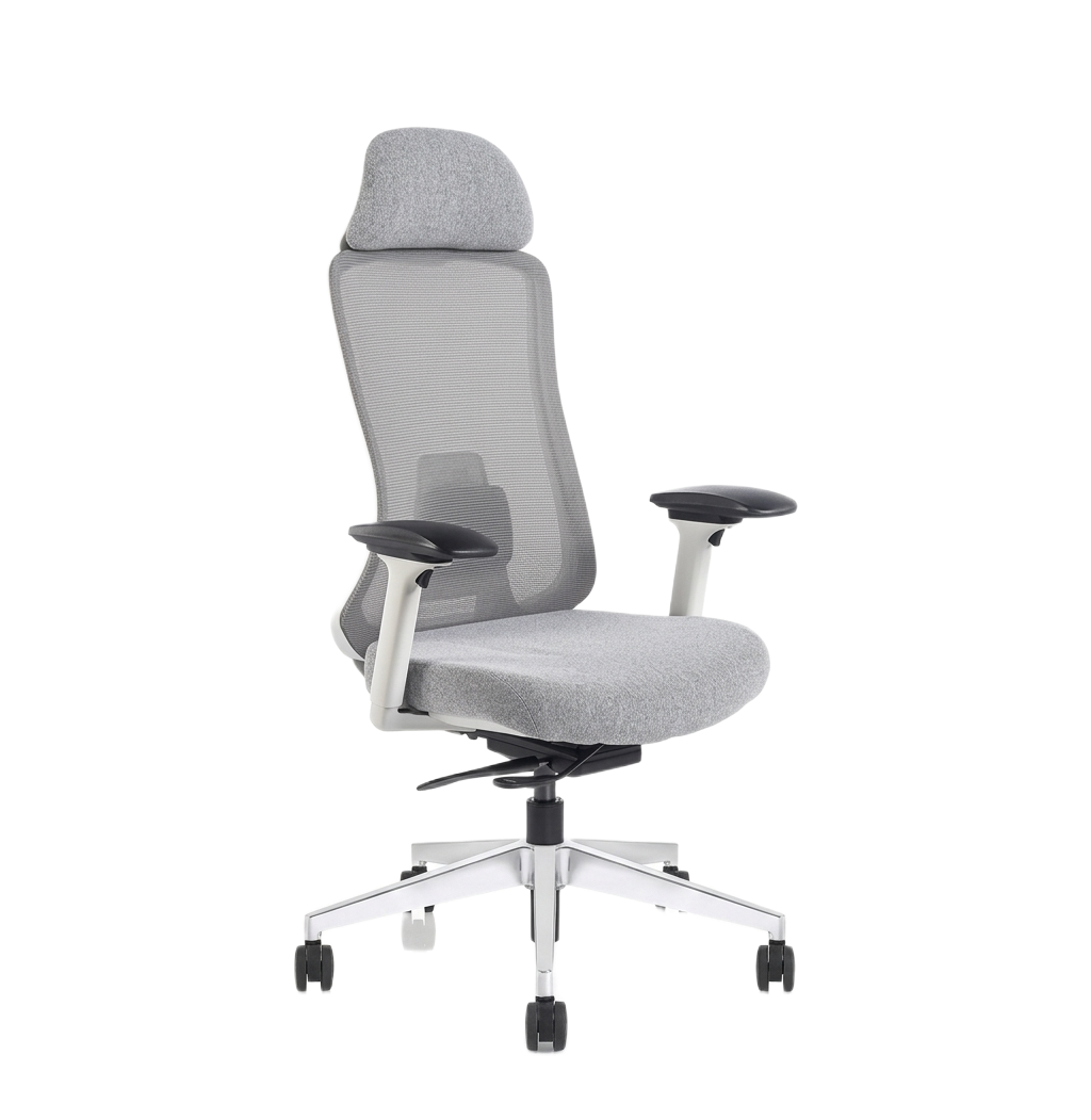 Fedo Chair 3