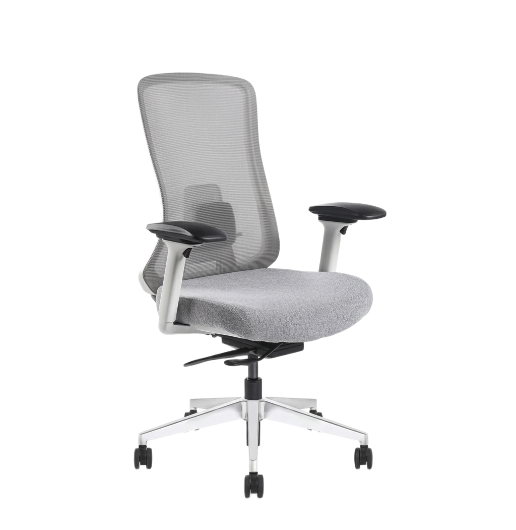Fedo Chair 4