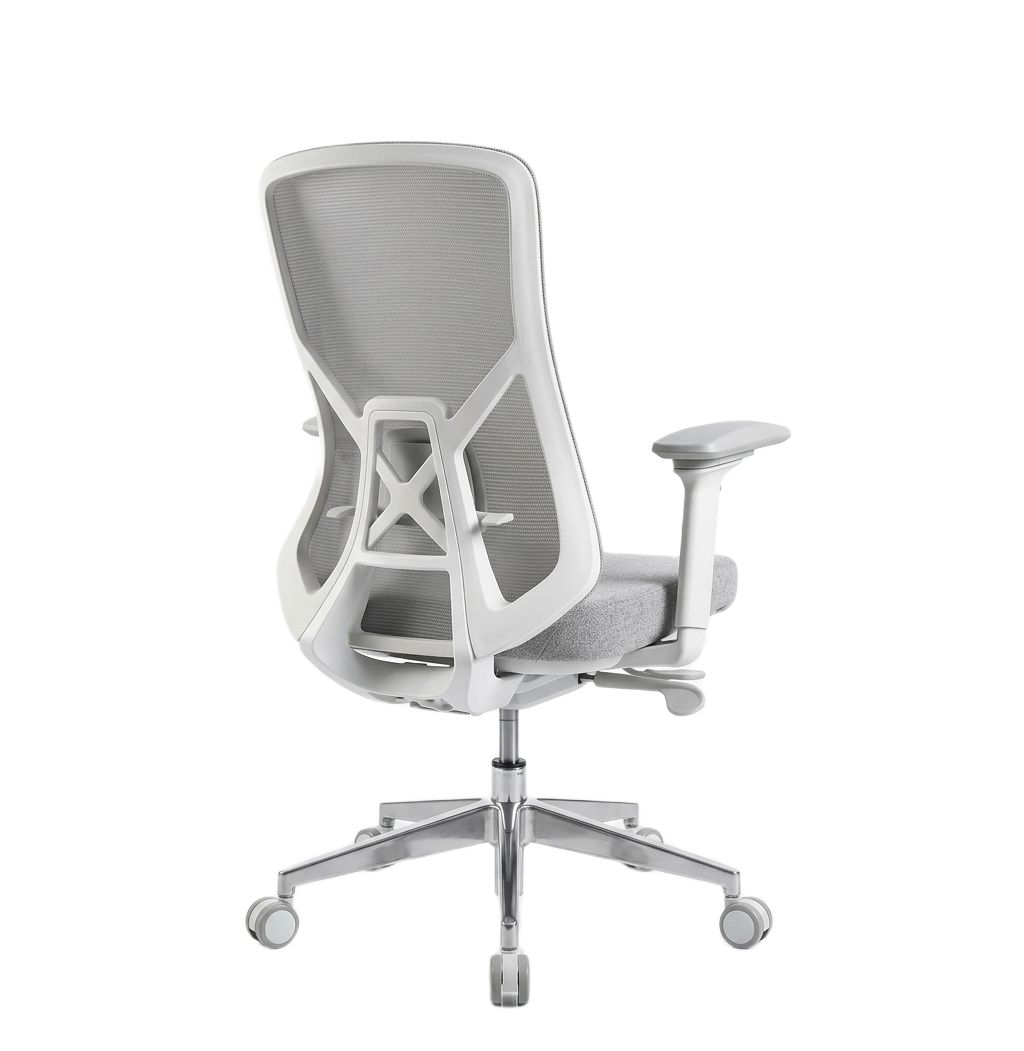 Fedo Chair 5