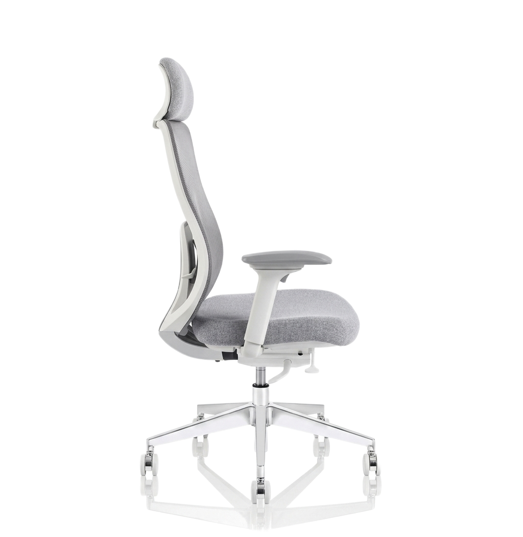 Fedo Chair 6