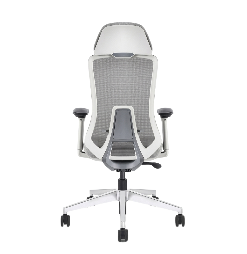 Fedo Chair 7