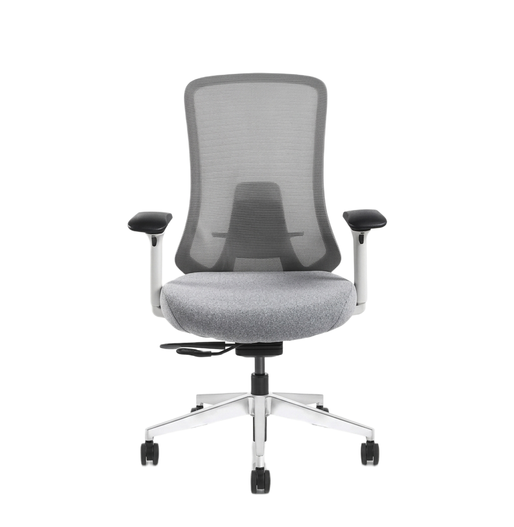 Fedo Chair 8
