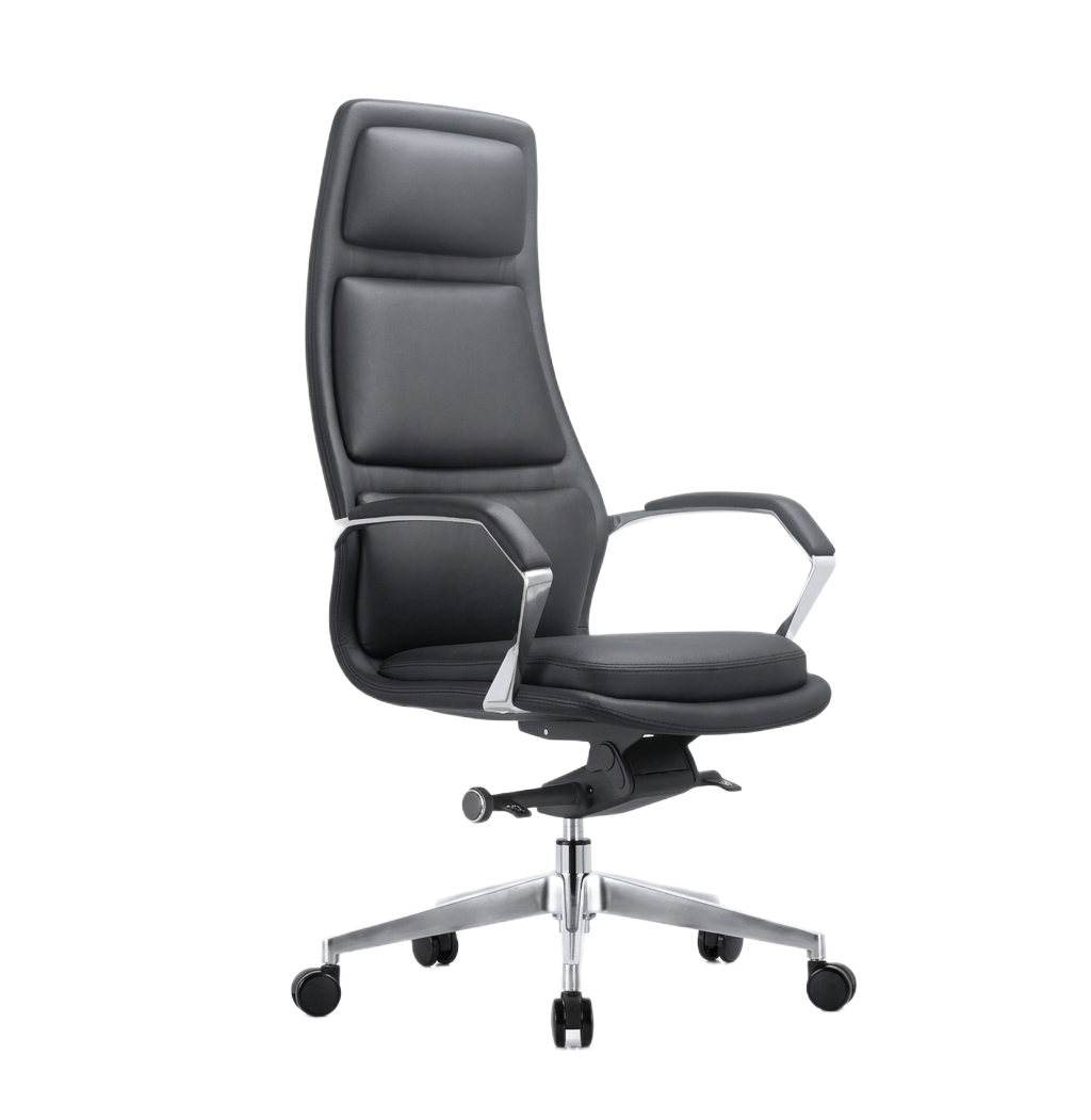 Fifa Chair 1