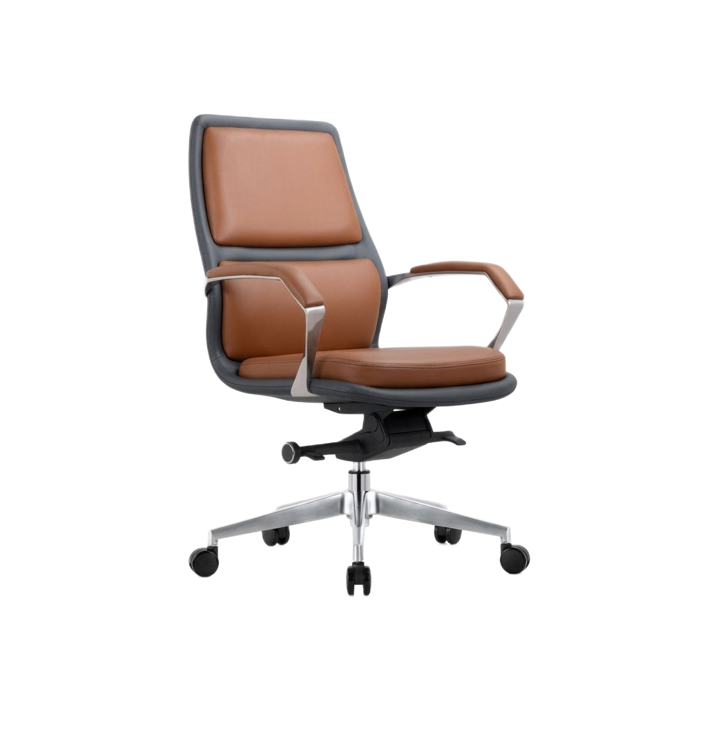 Fifa Chair 2