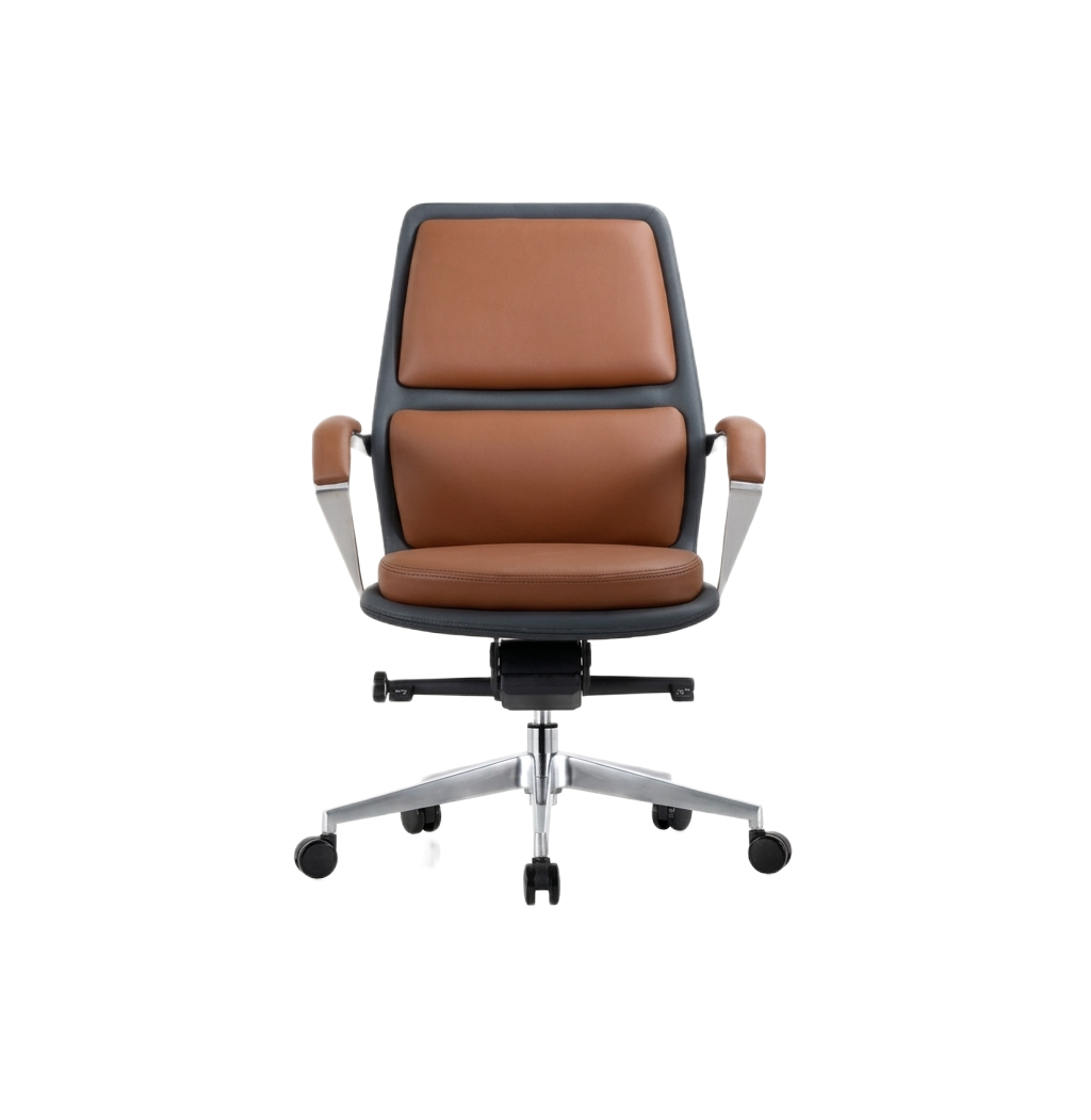 Fifa Chair 3
