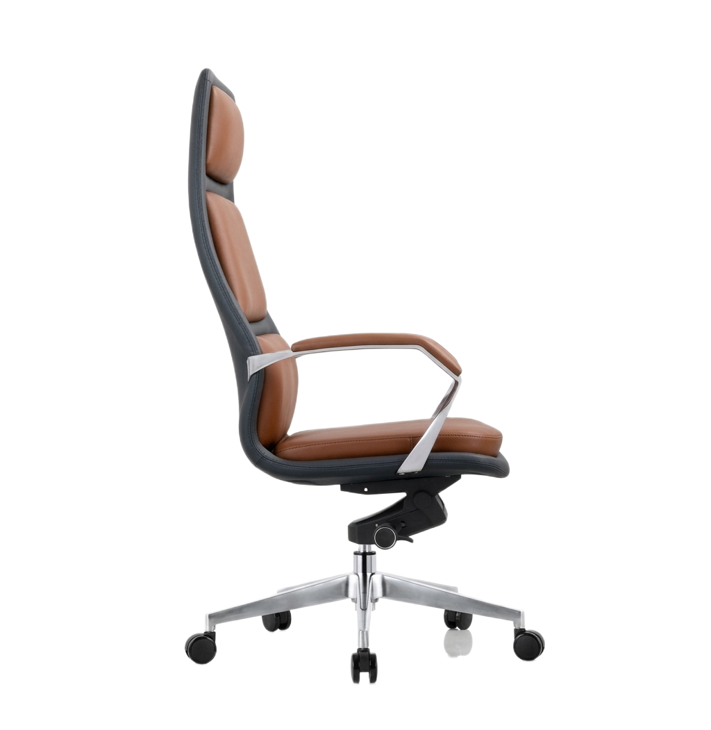 Fifa Chair 4