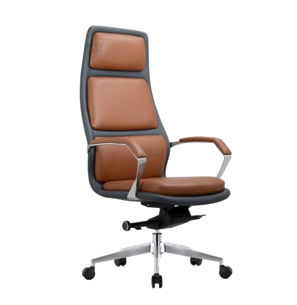 Fifa Chair 5