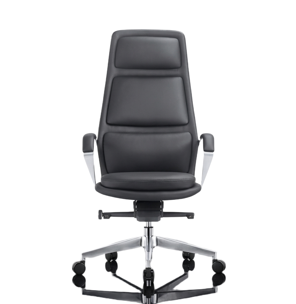 Fifa Chair 6