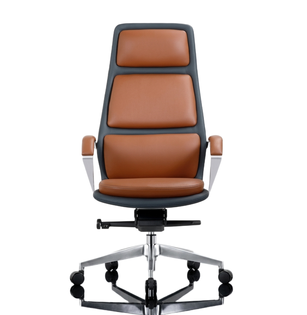 Fifa Chair 7