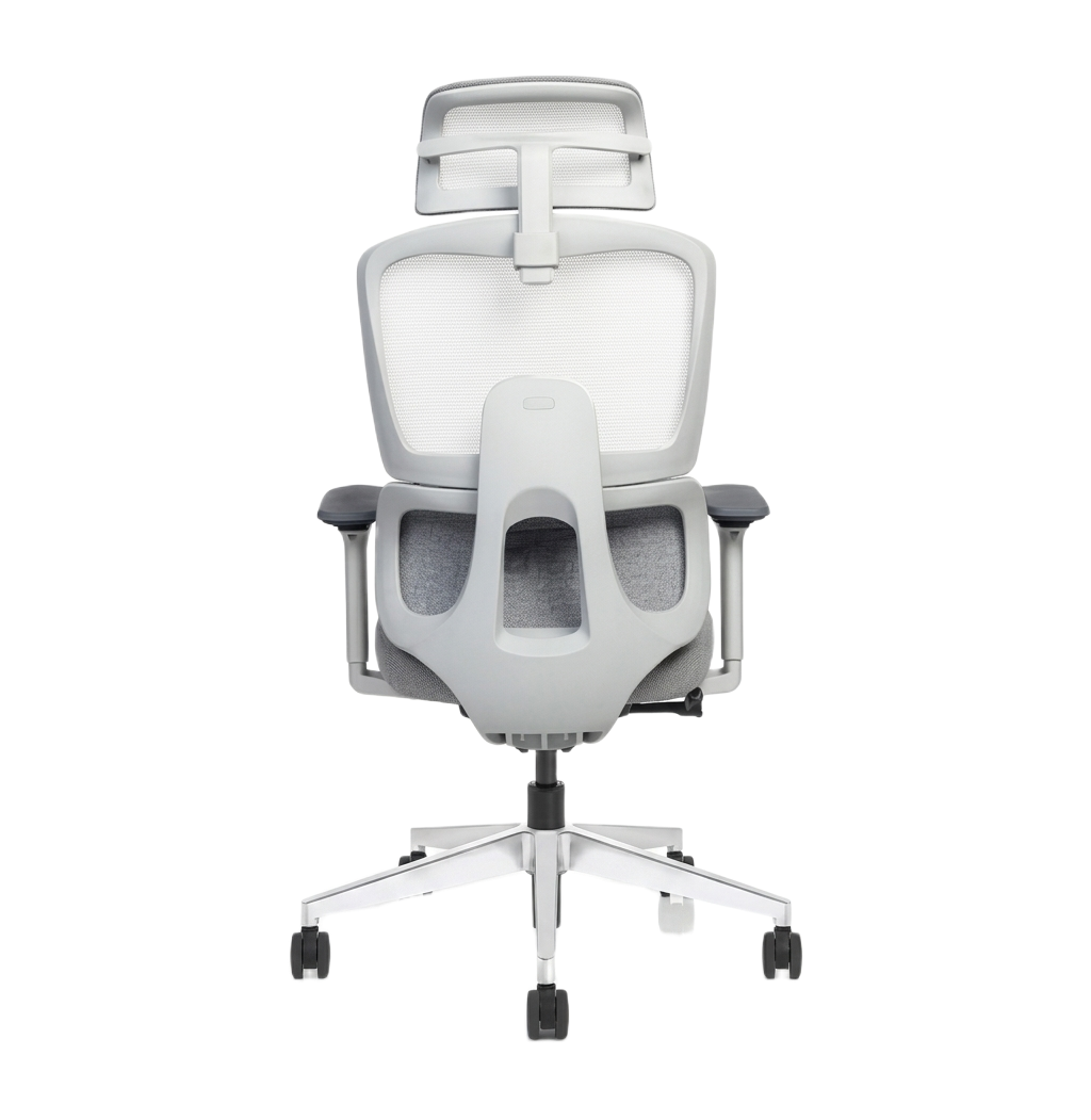 Glanza Chair 1