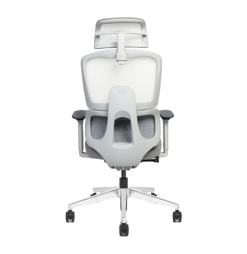 Glanza Chair 2
