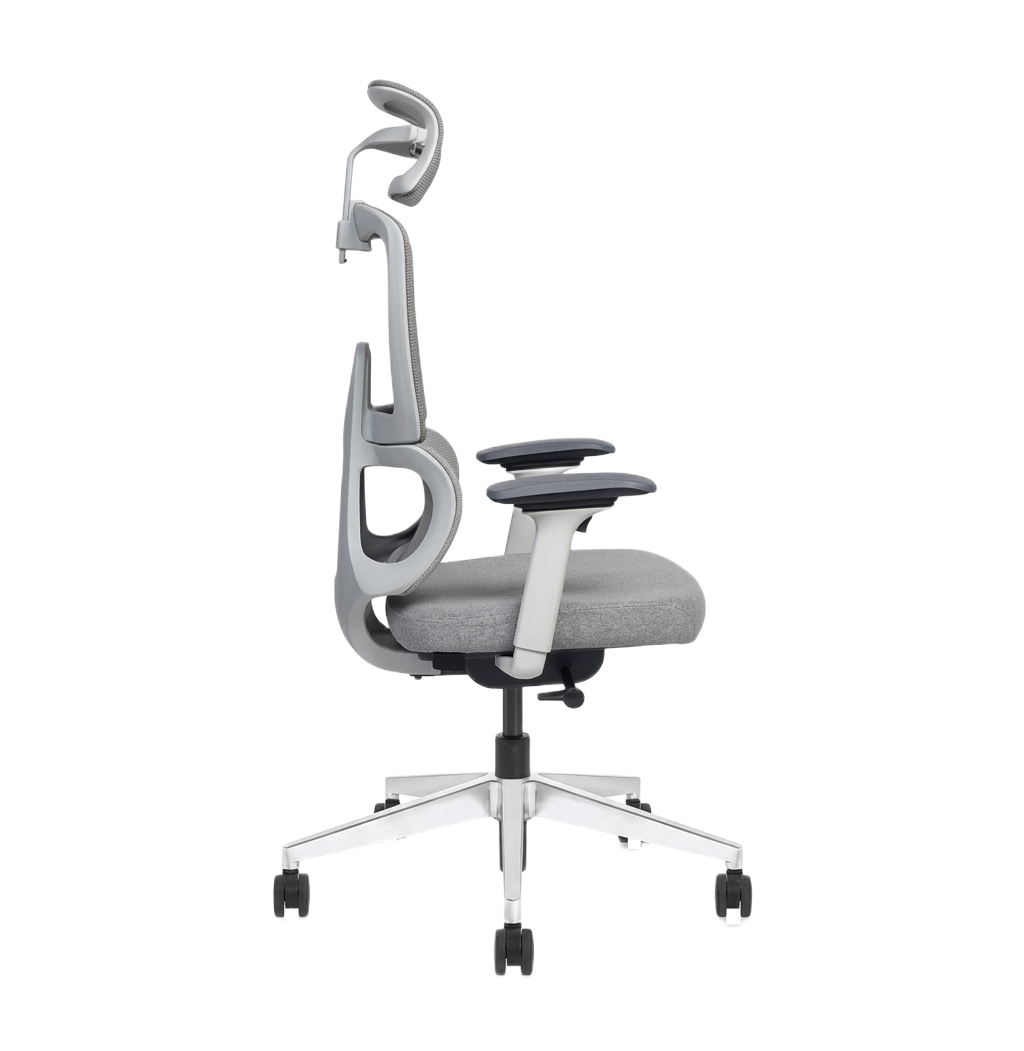 Glanza Chair 3