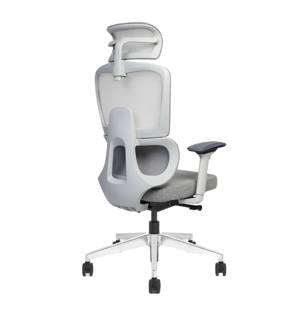 Glanza Chair 4