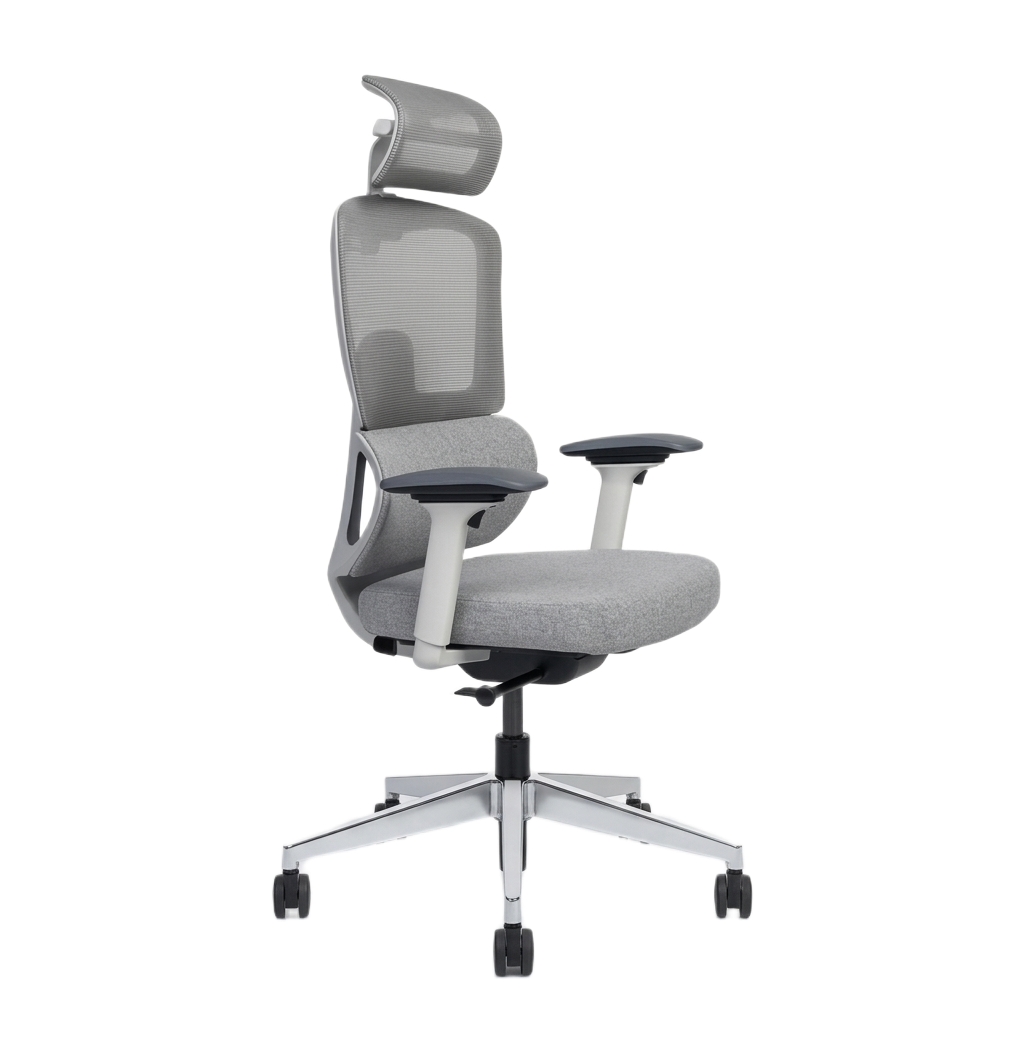 Glanza Chair 5