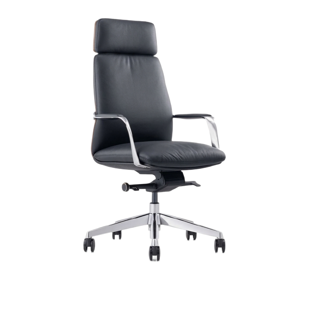 Gloster Chair 2