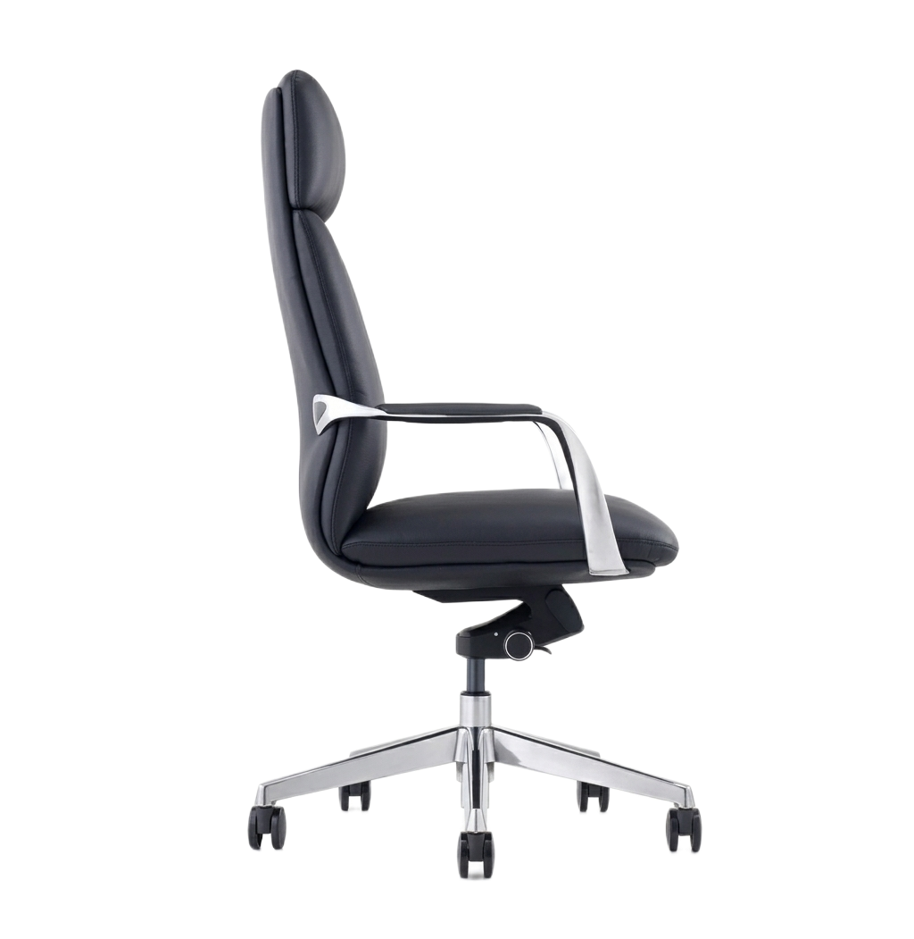 Gloster Chair 3