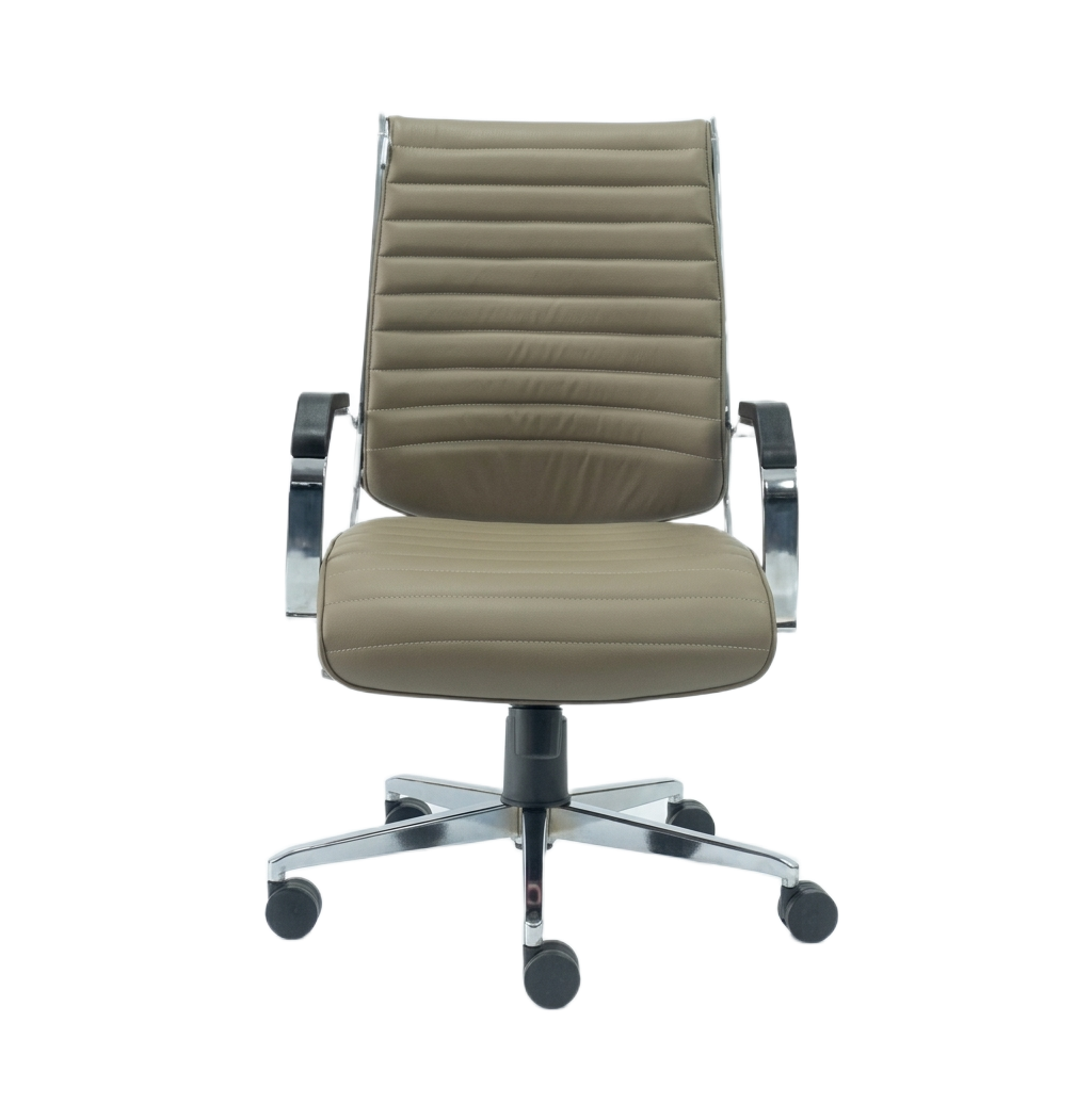 Greek Sleek Chair 2