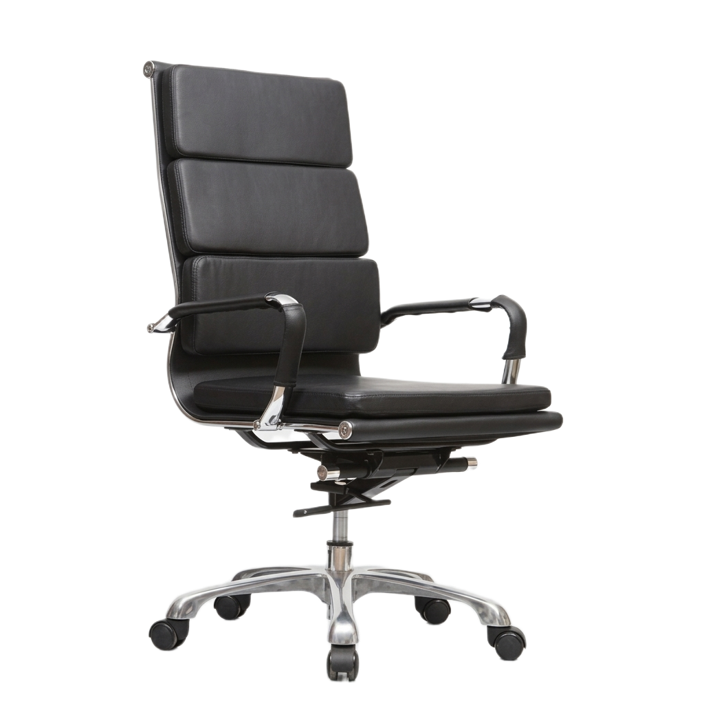 Jimny Chair 1