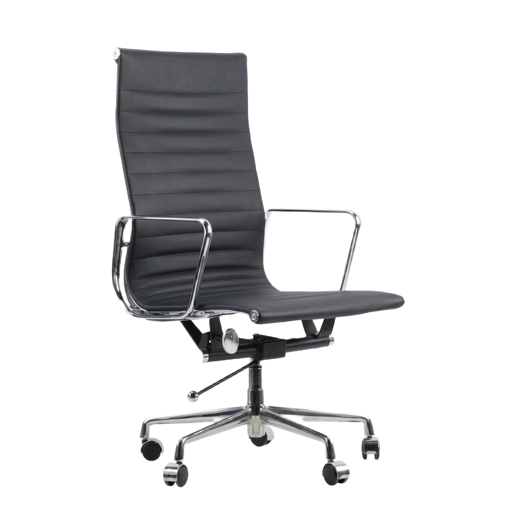 Jimny Chair 3