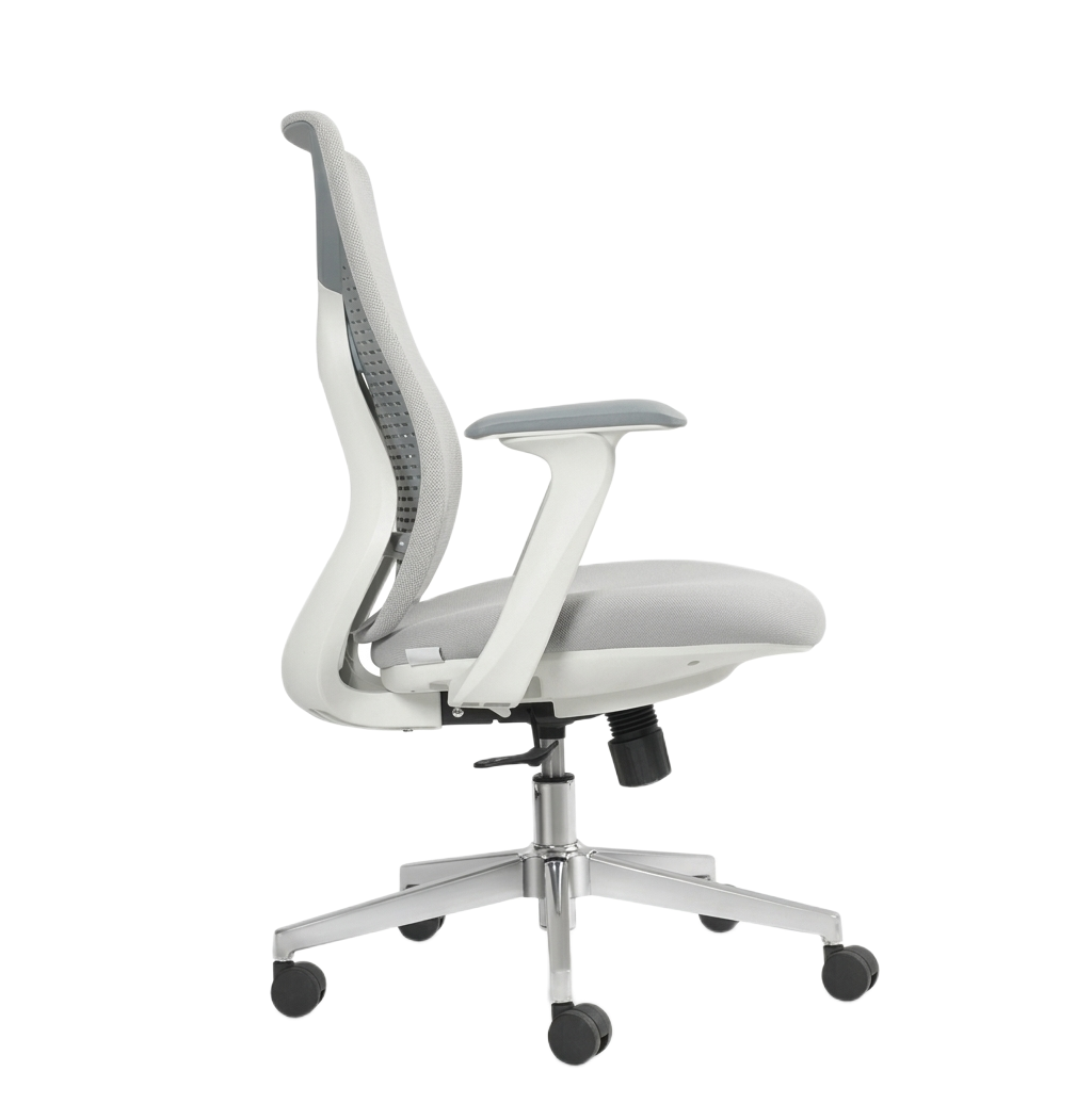 Jupiter Chair 1